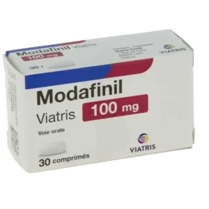 acheter du modafinil