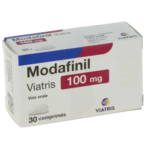 acheter du modafinil