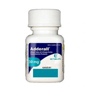 Acheter adderall france