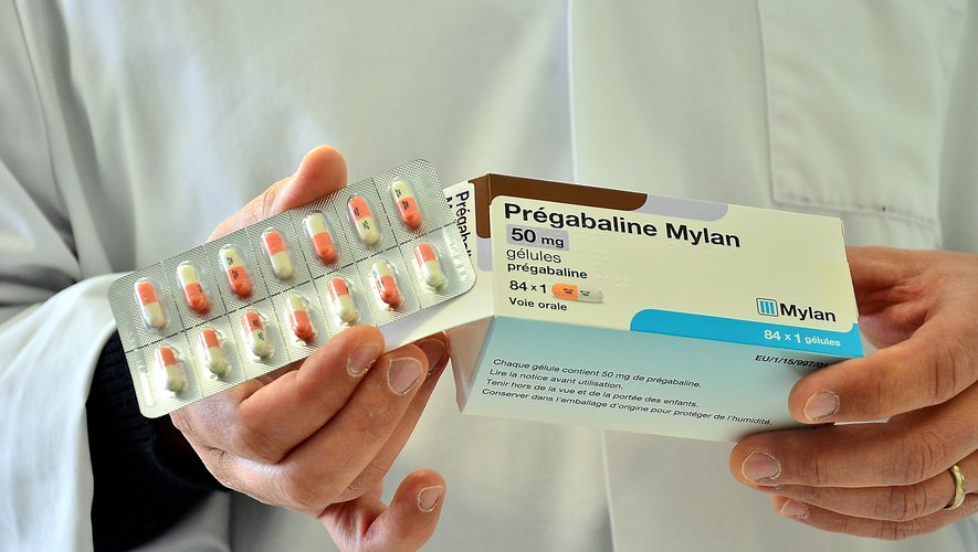 acheter drogue en ligne